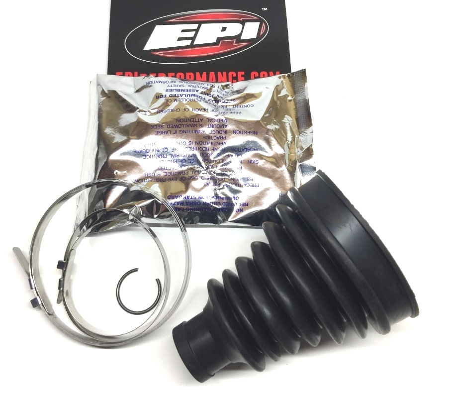 GOLAR PREDNÁ WEW POLARIS SPORTSMAN 500 800 07-10