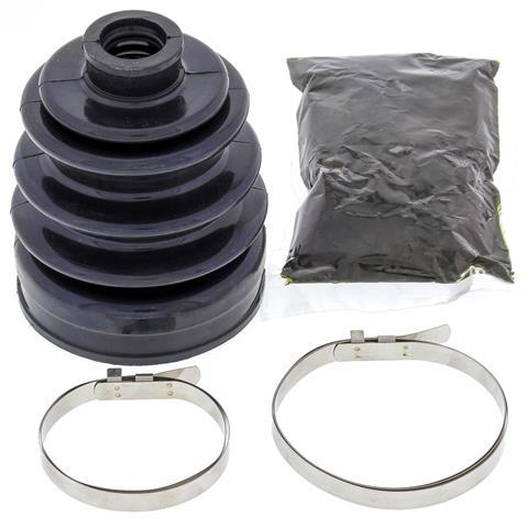 COLLAR FRONT OUTLANDER 400 500 650 800 1000