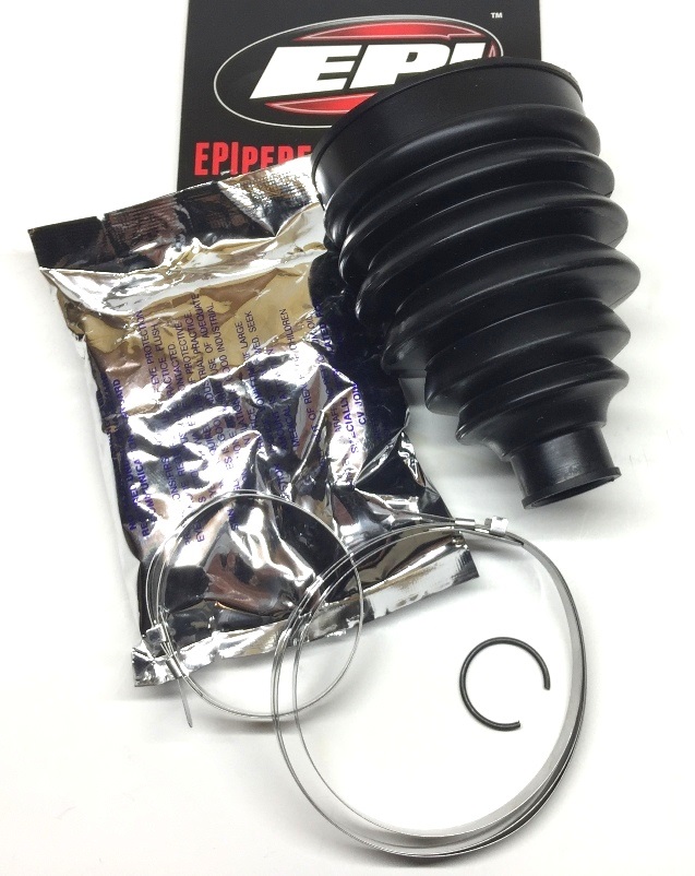 CHARM FRONT POLARIS SPORTSMAN 700 800 H0