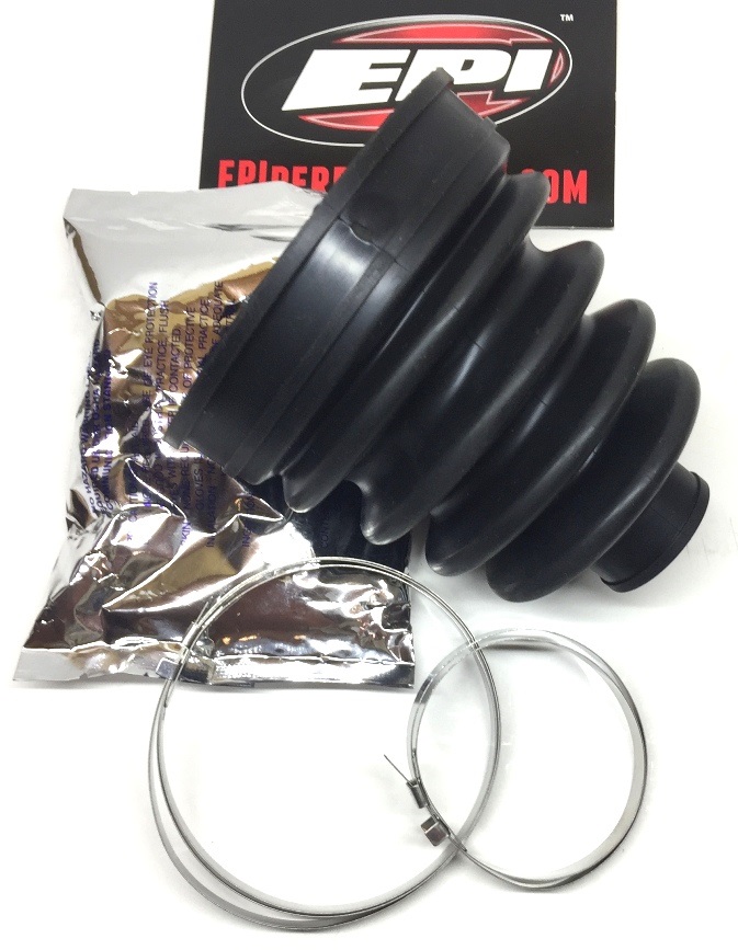 POLARIS MV7 RANGER EV 700 800 570