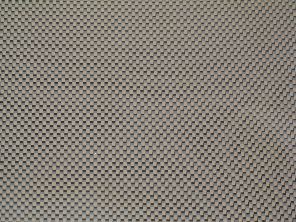 SAMOLEPÍCIA UHLÍKOVÁ PODLOŽKA 600x450mm VEĽKÝ uhlík