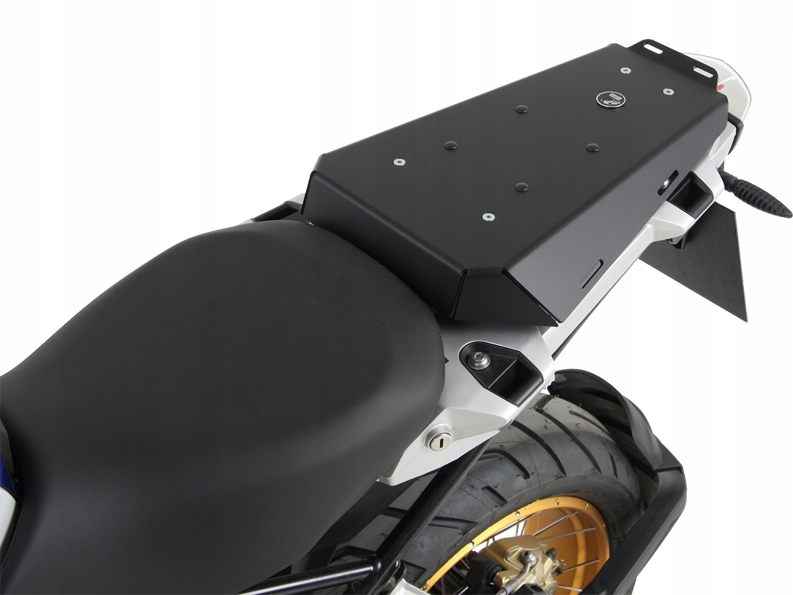 Nosič batožiny MB Hepco Sportrack pre BMW R1250GS