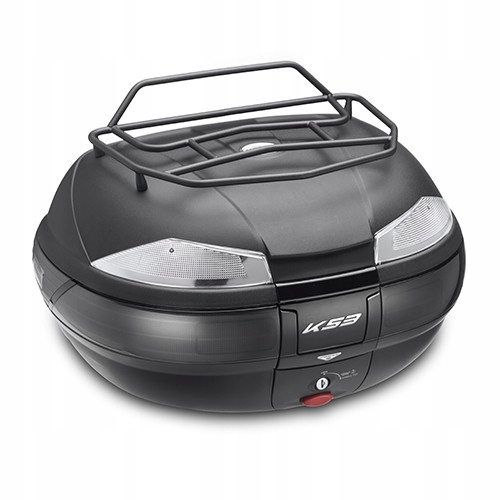 Kmeň MB K9916 pre kmeň Kappa K53N