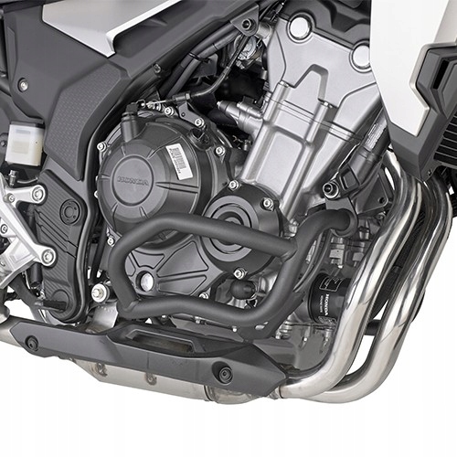Padacie tyče MB Givi TN1171 pre Honda CB500F [19]