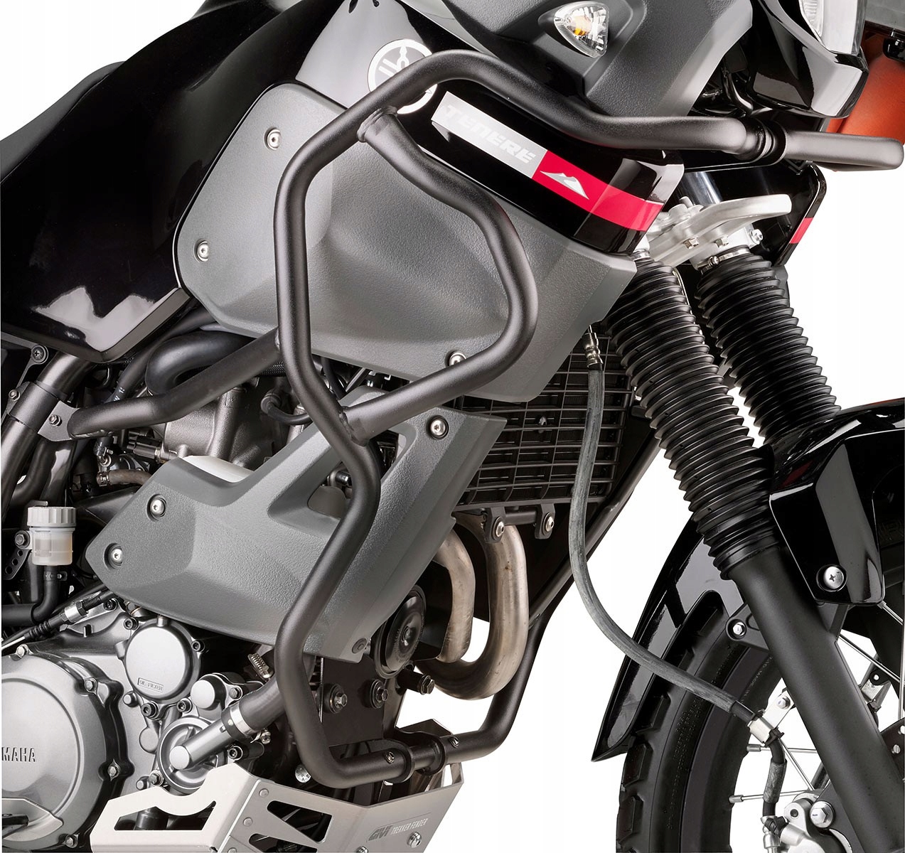 Zrazidlá MB Givi TN2105 pre Yamahu XT660Z Teneré