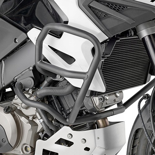 Padacie tyče MB Givi TN3117 Suzuki V-Strom 1050 [20-]