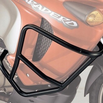 Padací rám MB Givi TN365 pre Honda XL1000V Varadero