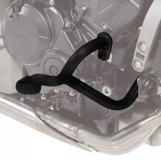 Padacie tyče MB Givi TN453 pre Honda Hornet 600