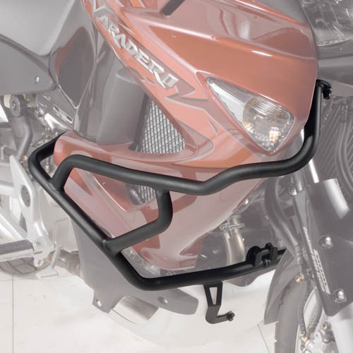 Padací rám MB Givi TN454 pre Honda XL1000V Varadero