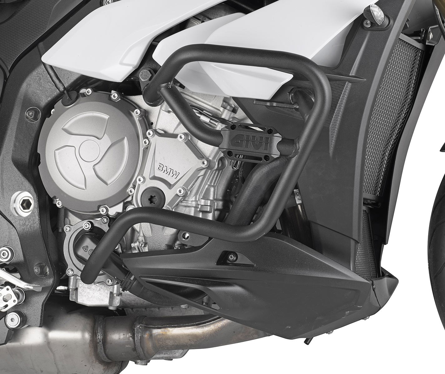 MB Givi TN5119 nárazníky BMW S1000XR