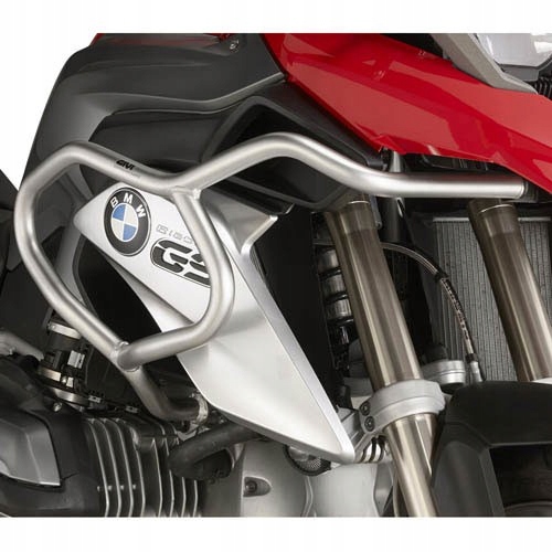 Padací rám MB Givi TNH5114OX pre BMW R1200GS LC