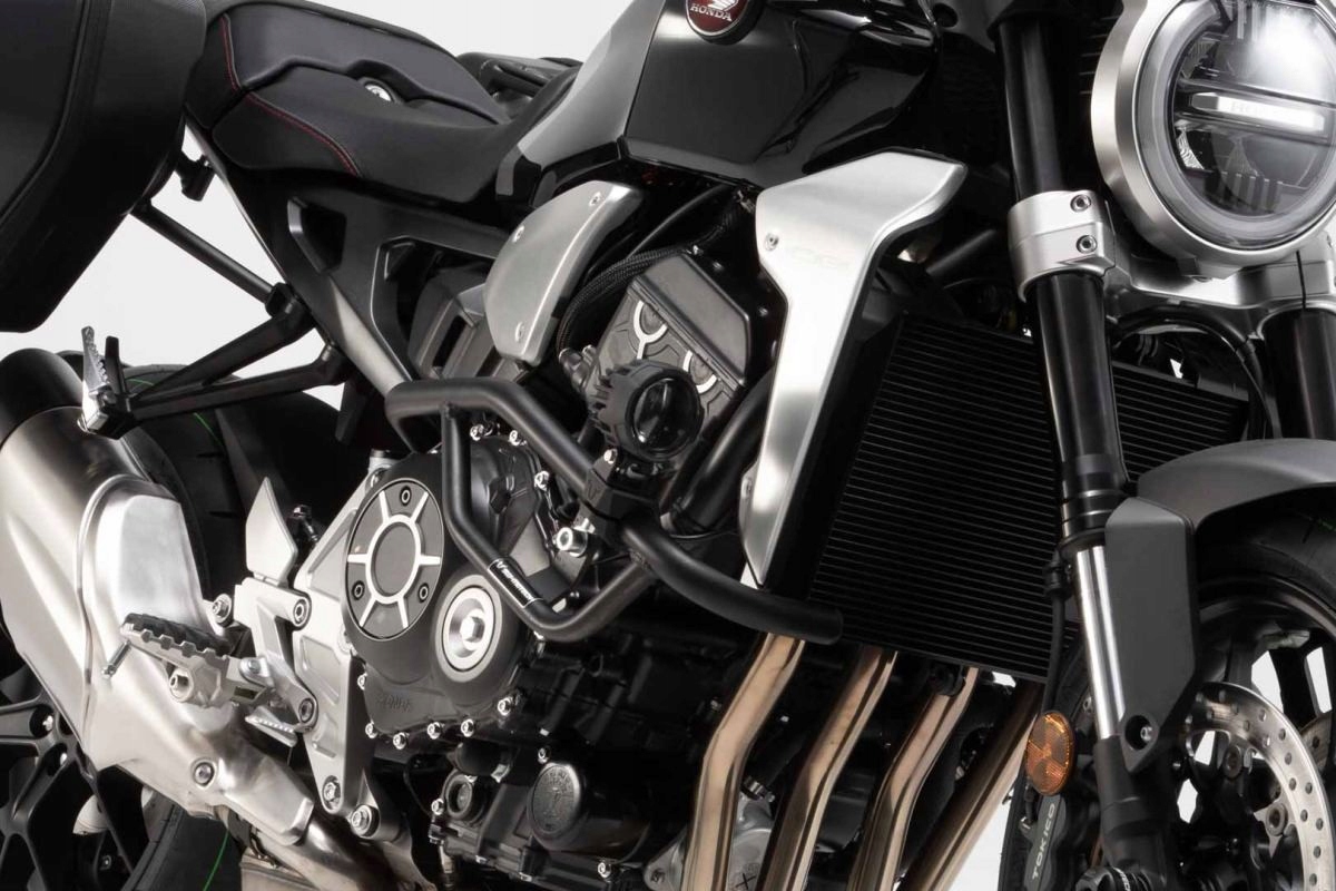 Padací rám MB Sw-Motech pre Honda CB 1000 R (18-)