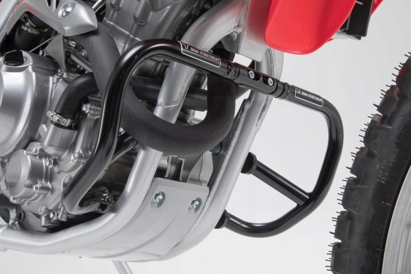 Padací rám MB Sw-Motech pre Honda CRF250L (17-)