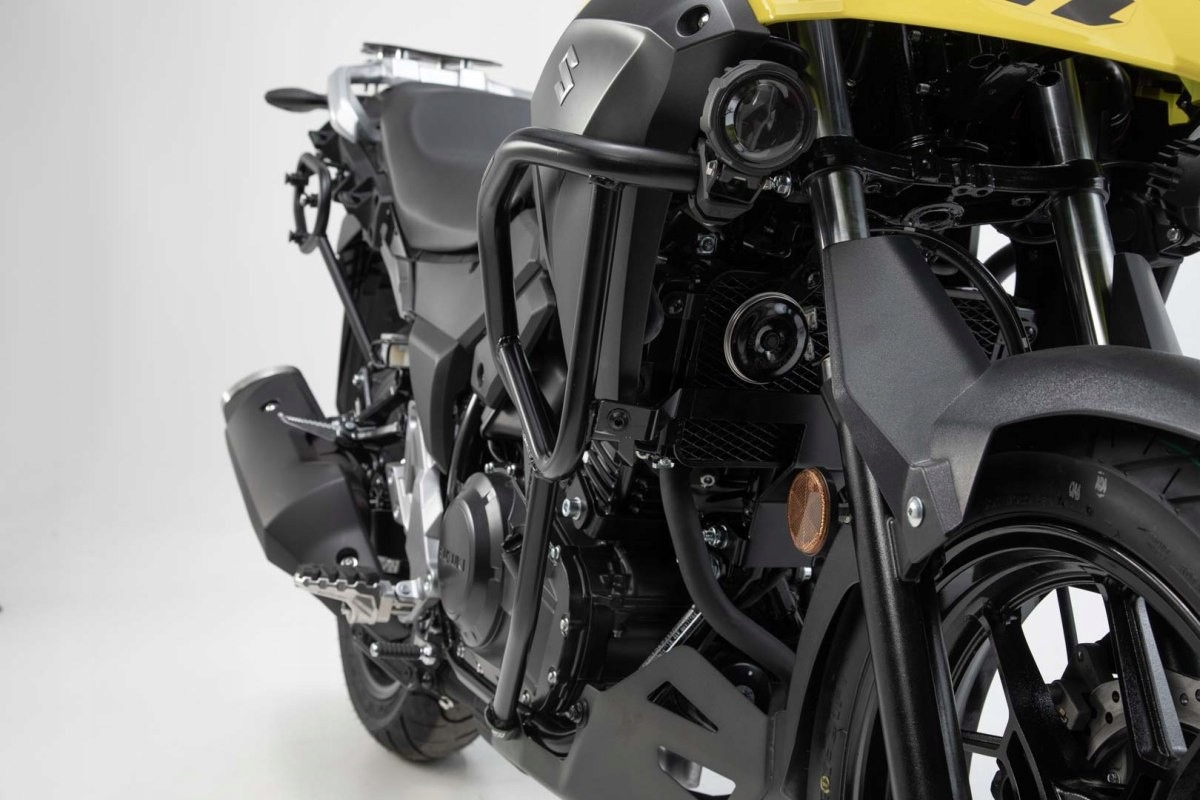Padací rám MB Sw-Motech pre Suzuki V-Strom 250 (18-)