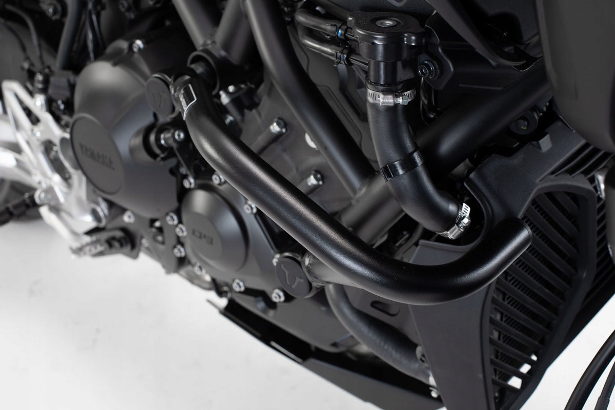 Padacie rámy MB Sw-Motech pre Yamaha NIKEN (18-)
