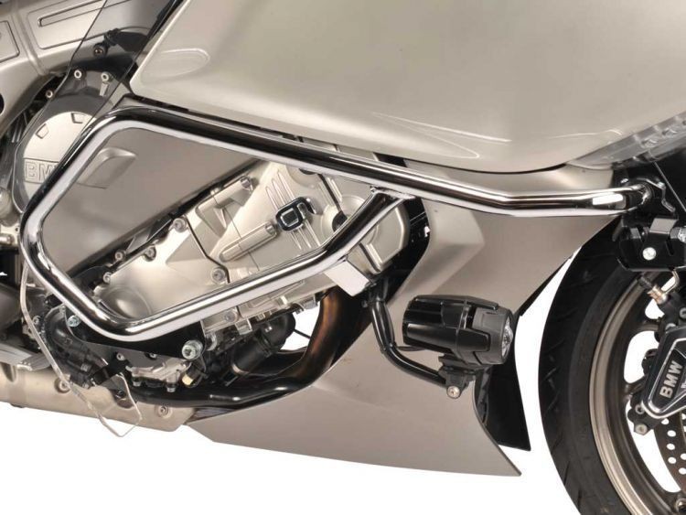 Zrazidlá MB Wunderlich pre BMW K1600GT GTL Wunderlich