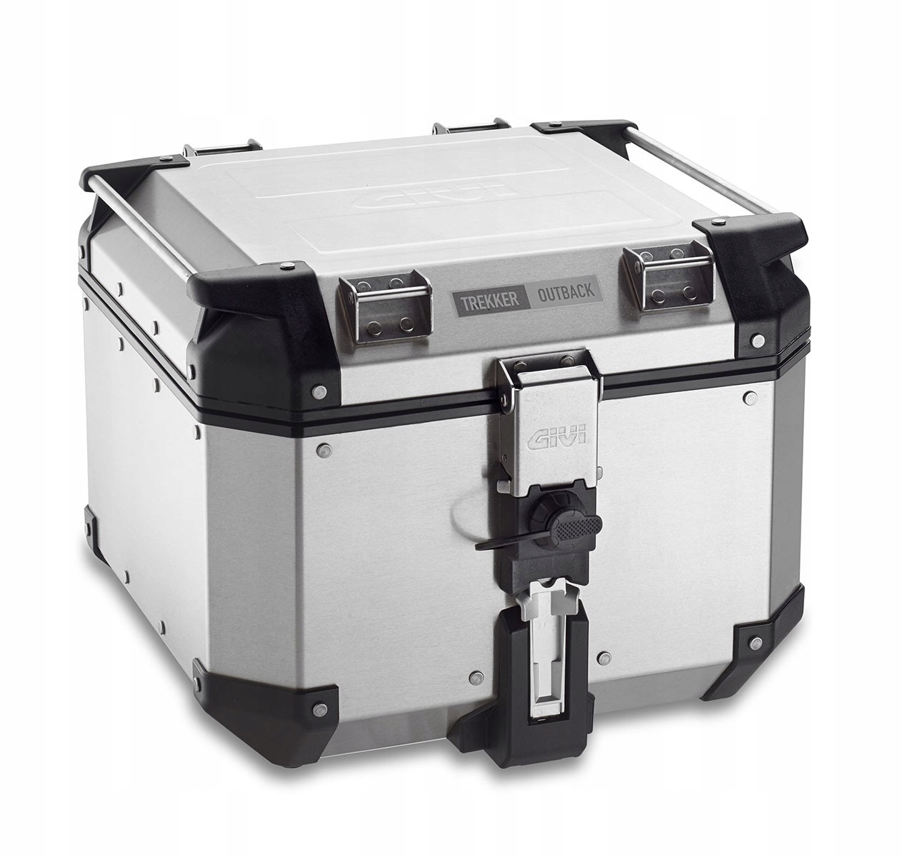 Kmeň MB GIVI OBKN42A Outback