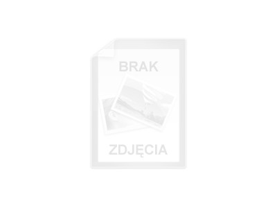MB držiak pod kufrom pre Honda Forza 300
