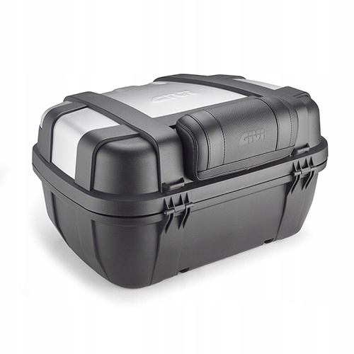 MB operadlo E133S pre Givi TRK52 Trekker