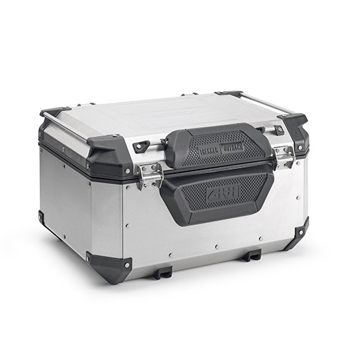 MB operadlo E172 pre OBKN58 Trekker Outback