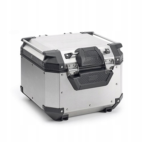 MB operadlo E173 pre OBKN42 Trekker Outback