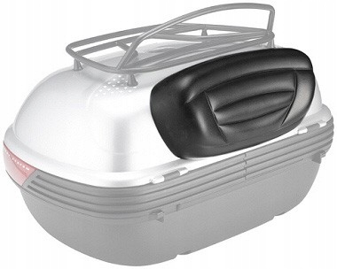 MB operadlo E79 pre Givi E460