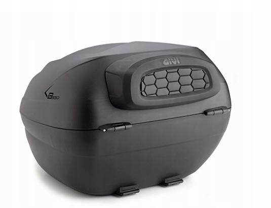 MB operadlo Givi E176 pre B29, B330