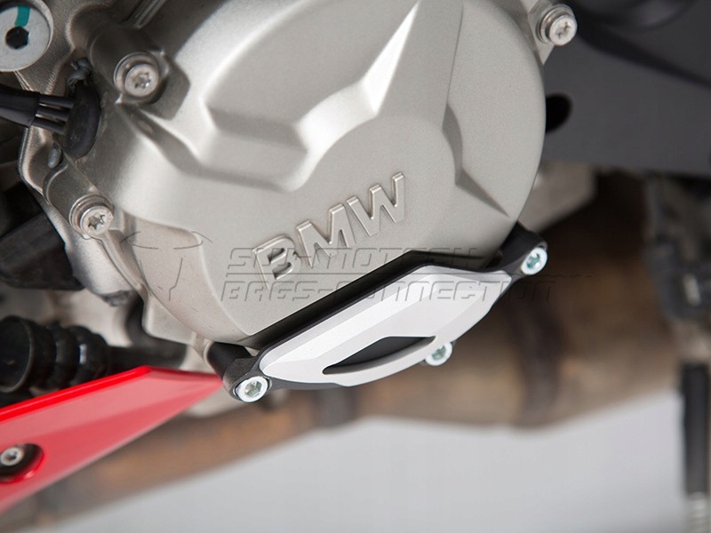 MB kryt SW-MOTECH pre BMW S1000XR