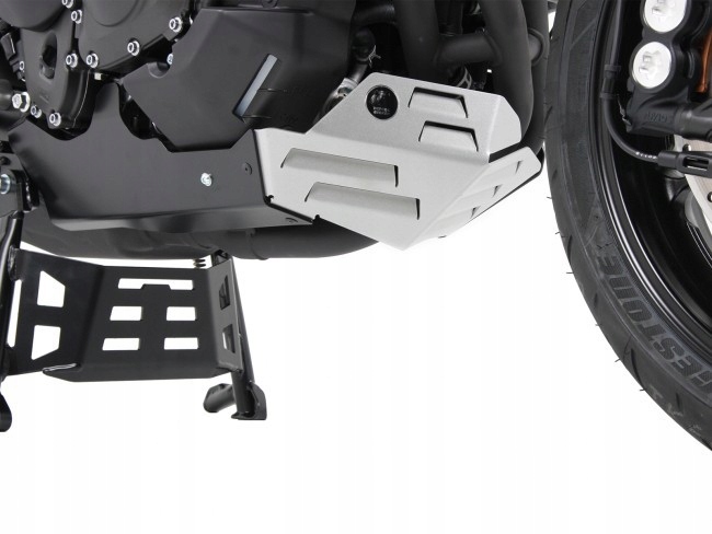 Kryt motora MB pre Hepco & Becker Yamaha XSR900