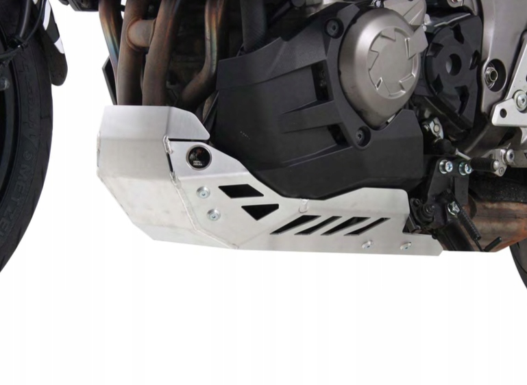 Kryt motora MB pre Hepco Kawasaki Versys 1000