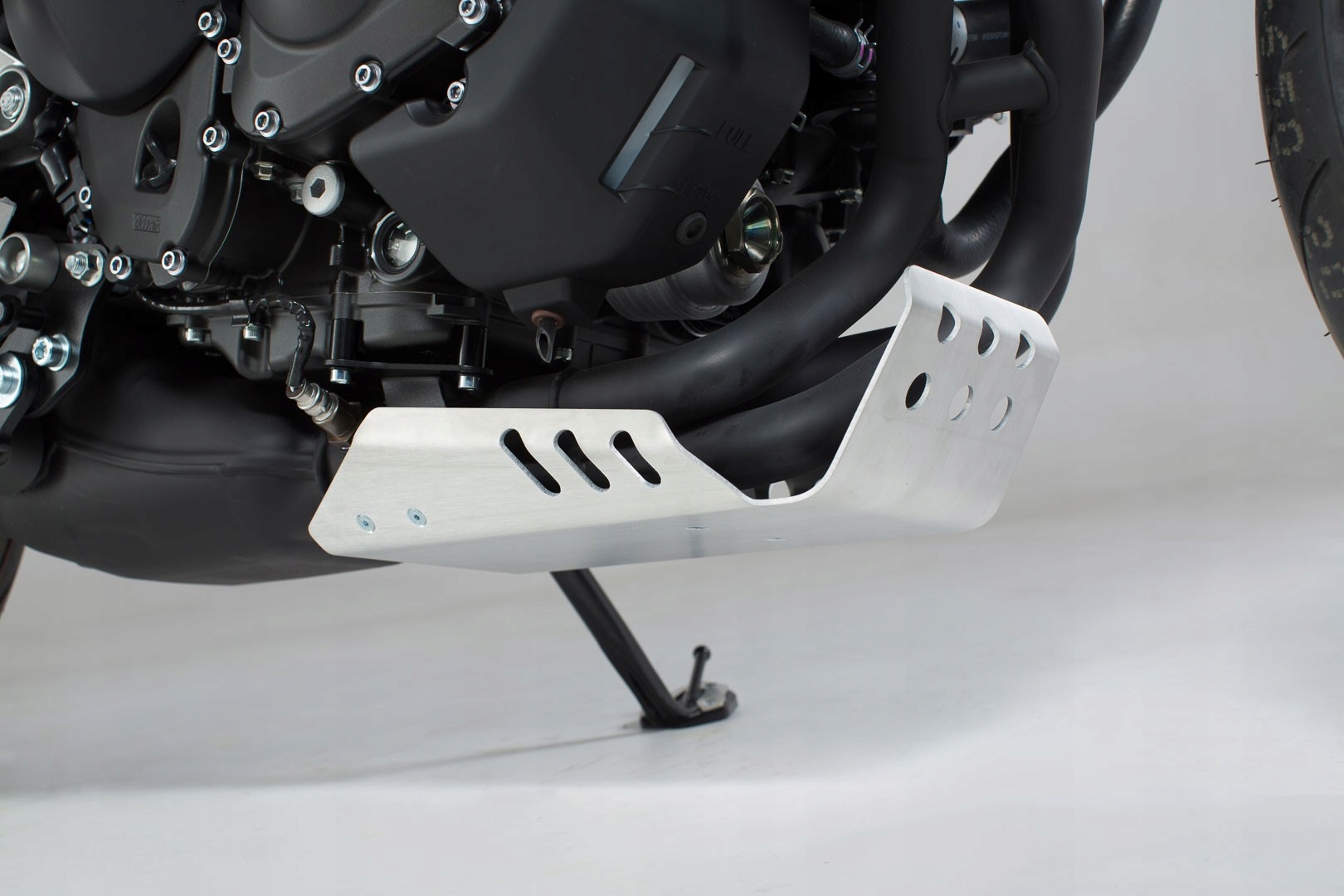 Kryt motora MB Sw-Motech pre Yamaha MT09 [17-]