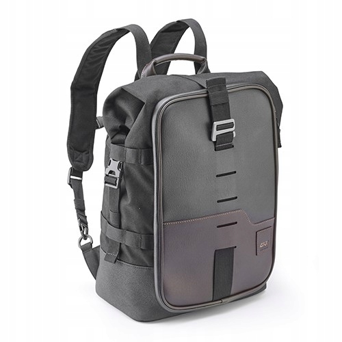 Batoh MB GIVI CRM101 (18 litrov)