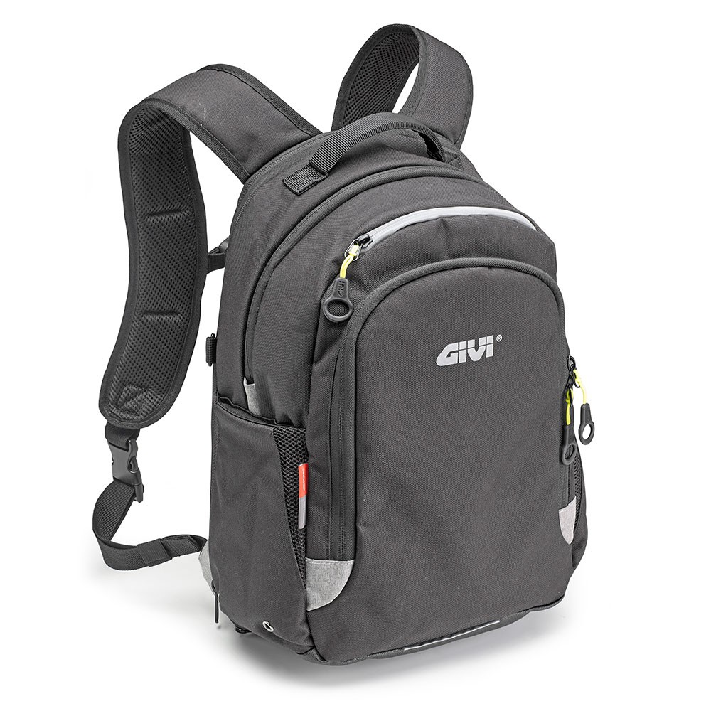 Batoh MB GIVI EA124 (15 litrov)