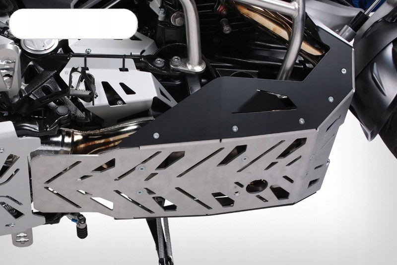MB doska Wunderlich Extreme BMW R1200GS LC Adv
