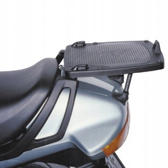 Doska MB pre topcase BMW R1100RS R1100RT