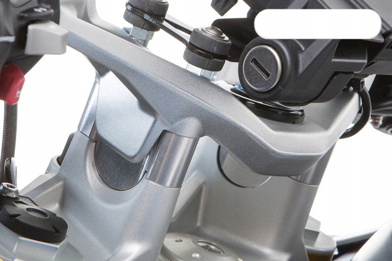 Volant MB Booster pre BMW R1250R