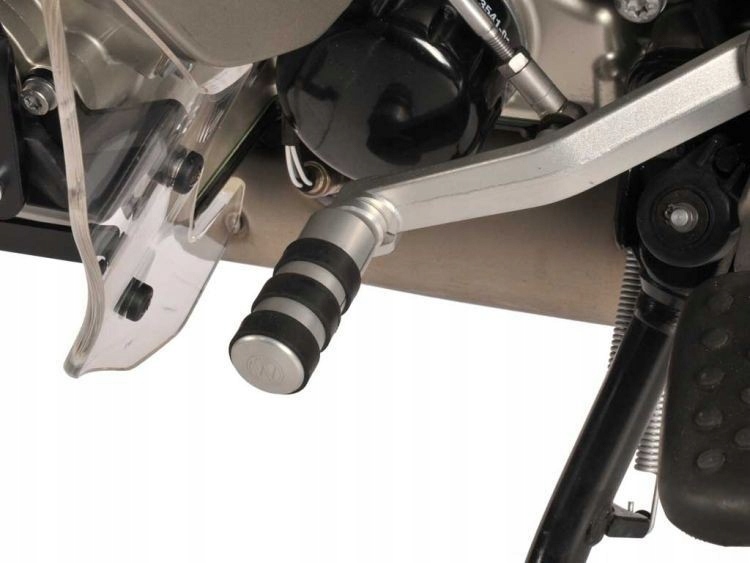 Predĺženie páky MB Wunderlich BMW K1600GT GTL