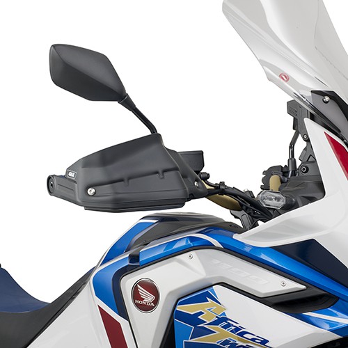 Rozšírenie riadidiel MB Givi EH1178 CRF1100L