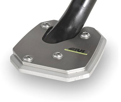 Nástavec MB Kickstand GIVI Suzuki 1000 V-Strom