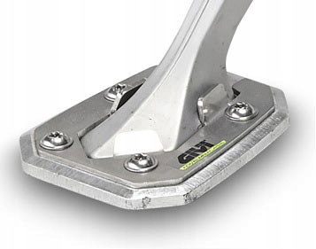 Nástavec MB Kickstand GIVI Triumph Tiger 800 XC / XR