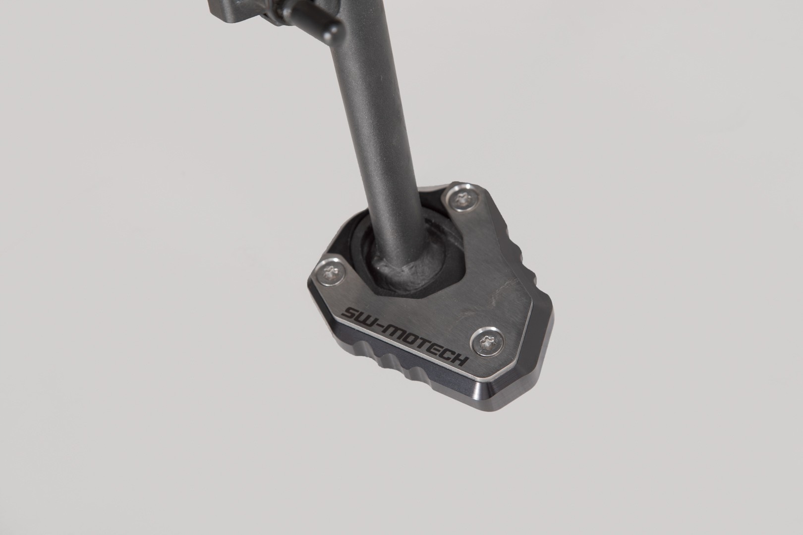 Predĺženie MB Kickstand Sw Kawasaki Versys 650