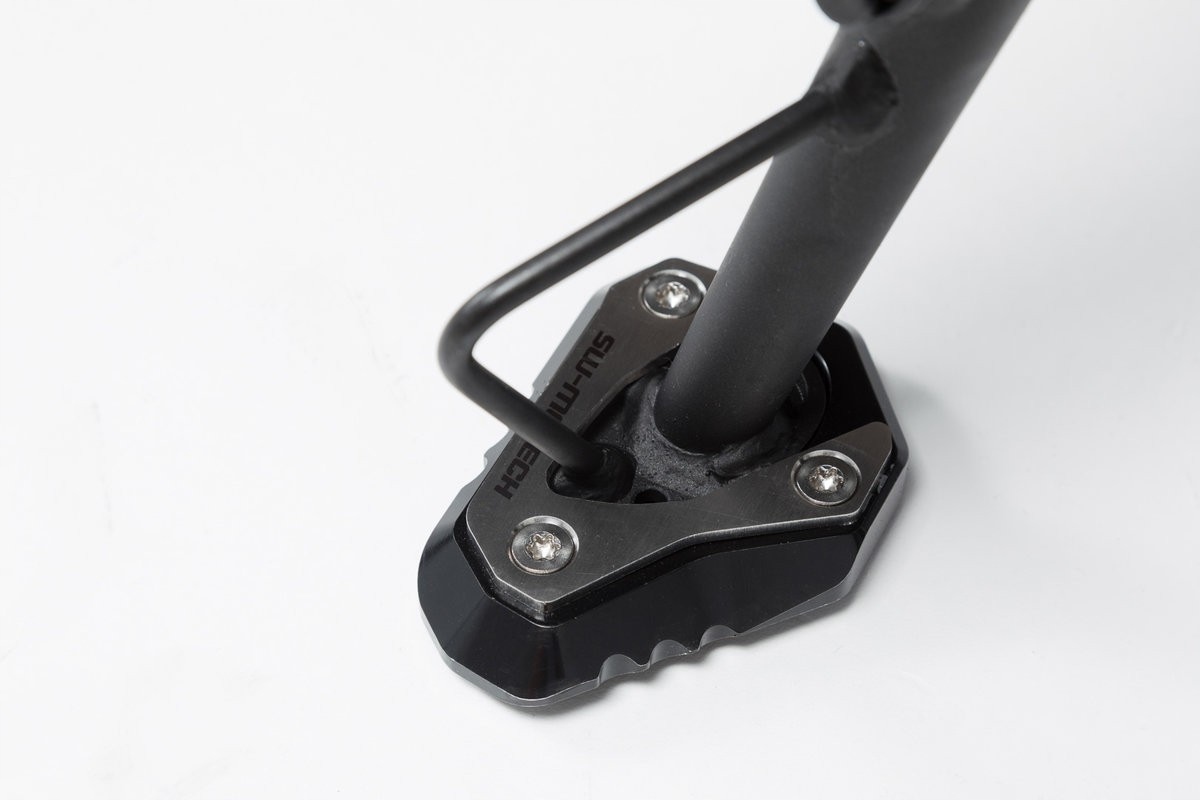 Predĺženie MB Kickstand Sw Kawasaki Versys-X 300