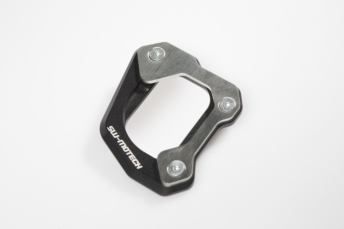 Predĺženie stojanu MB Sw-Motech BMW F650GS F800GS
