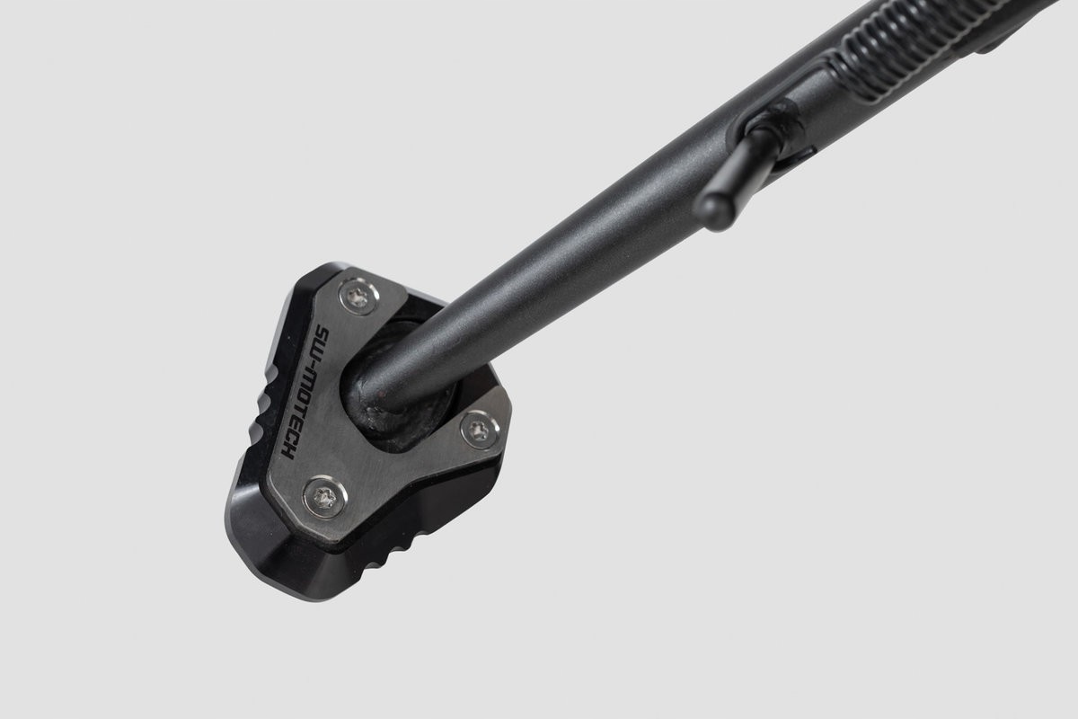 Nástavec MB Kickstand Sw-Motech Kawasak Z900RS