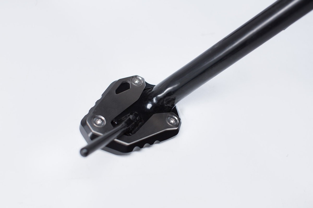 Predĺženie MB stojanu Sw-Motech Yamaha MT-03 [16-]