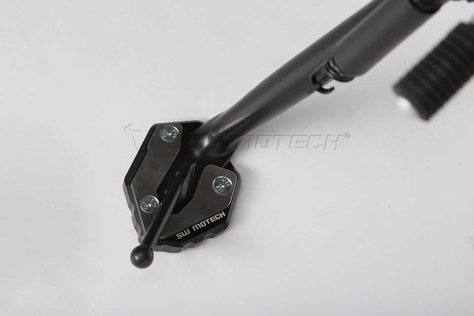 Rozšírenie MB Kickstand Yamaha MT-09 Tracer