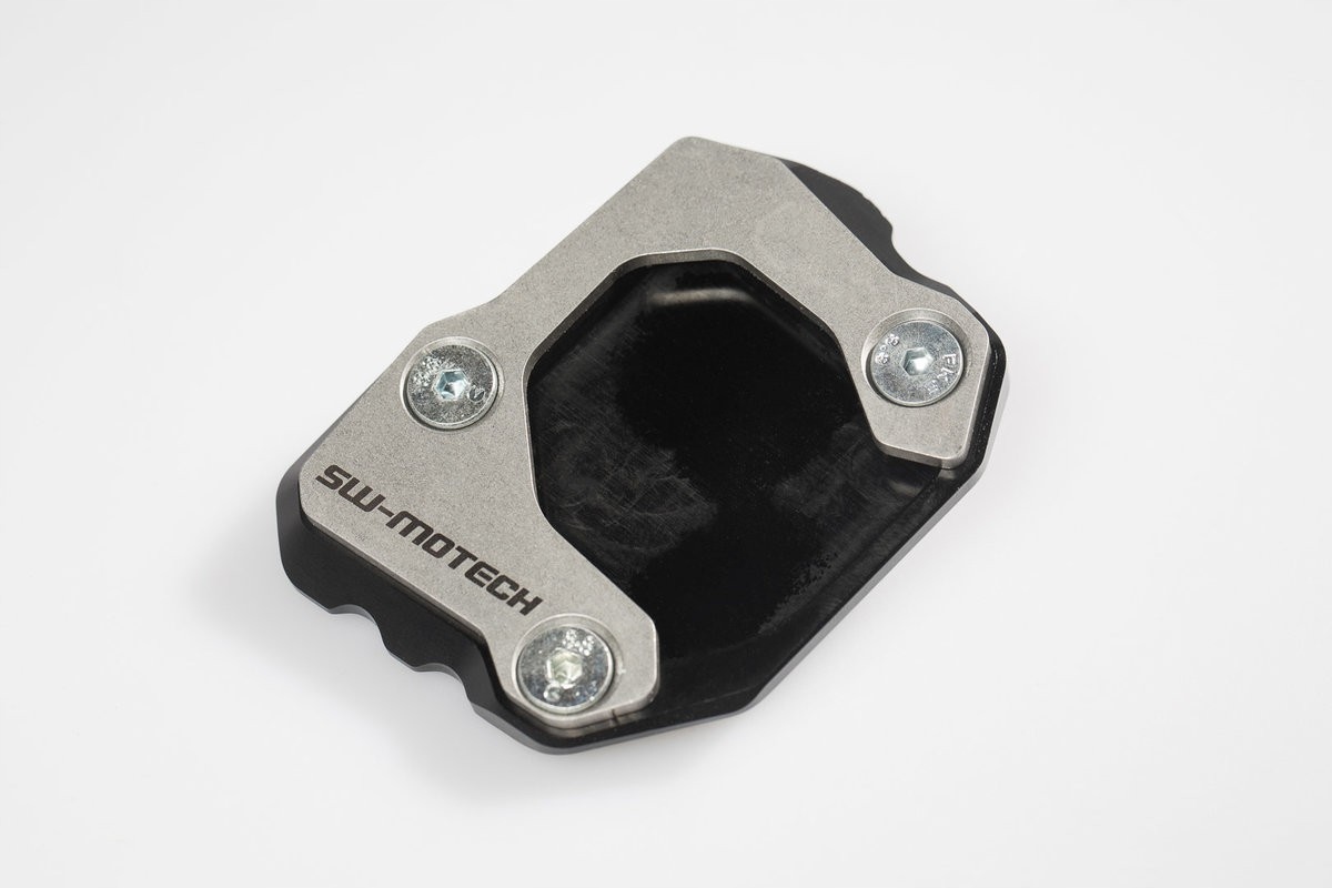 Predĺženie bočného stojanu MB Sw-Motech BMW F700GS