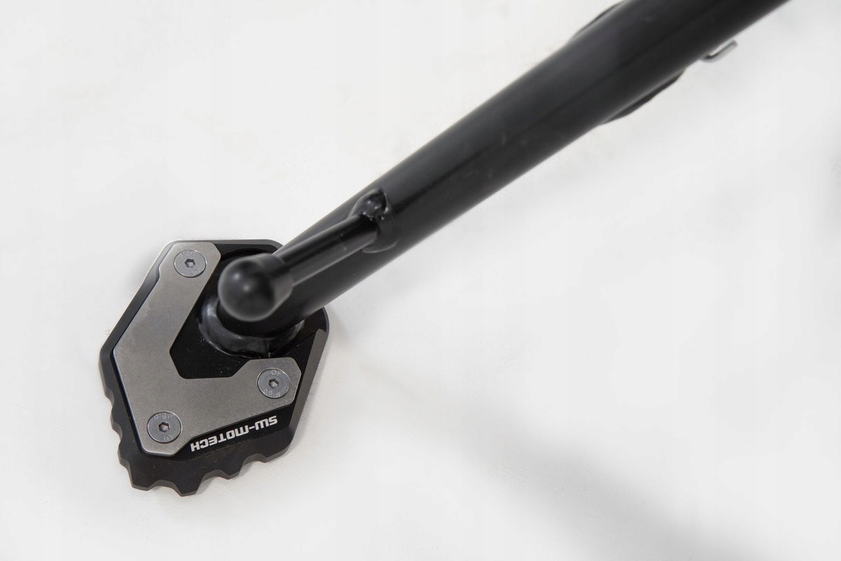 Predĺženie bočného stojanu MB Sw-Motech BMW F750GS