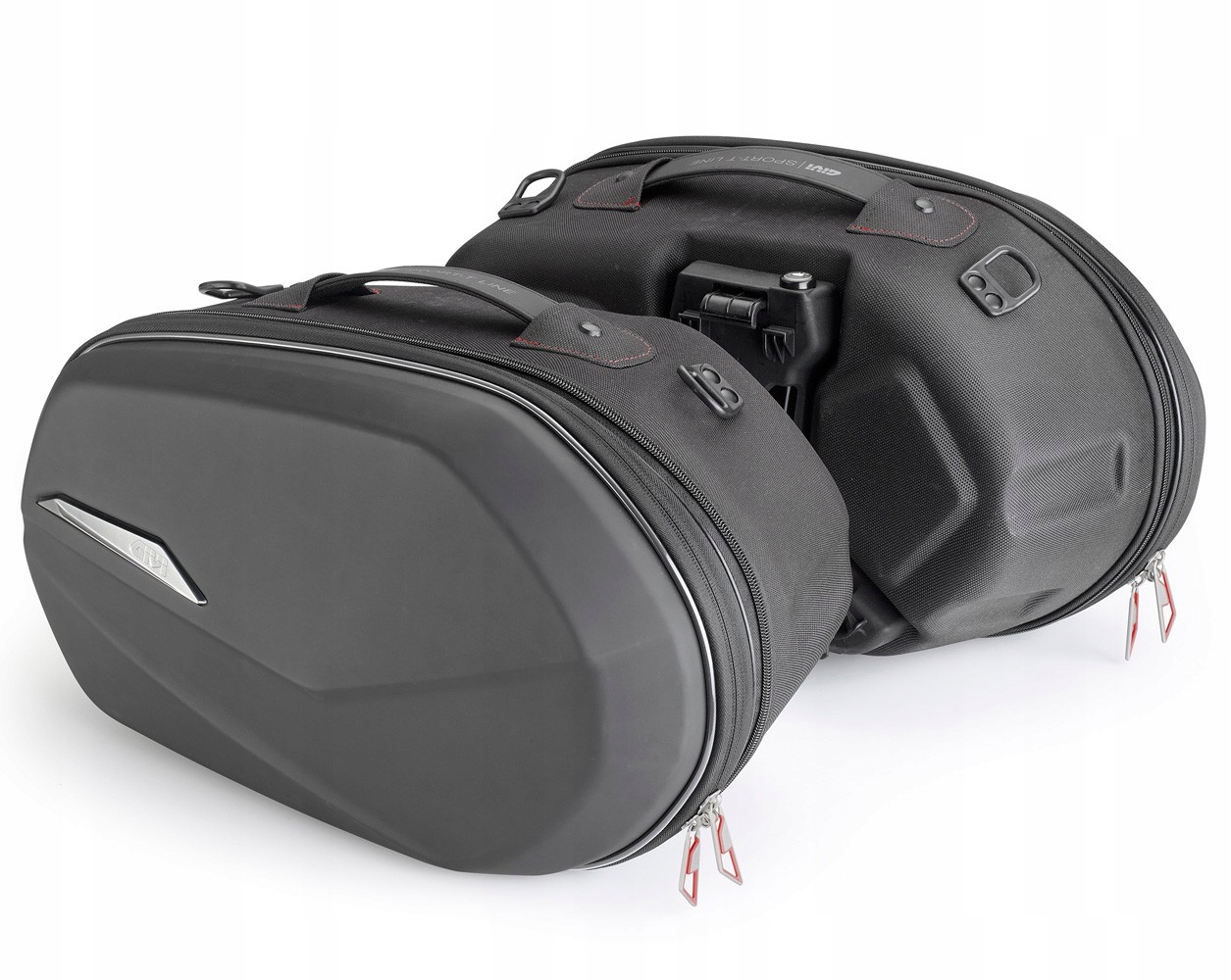 MB Brašne Givi ST609 Easylock