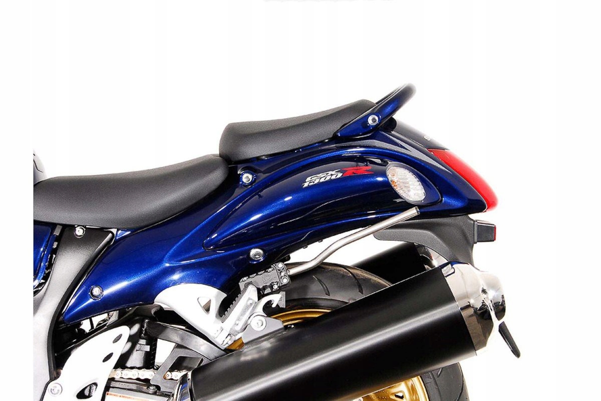 MB Brašne Sw-Motech Blaze Suzuki GSX1300R Hayabusa